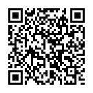 C&oacute;digo QR con el enlace al titular TÃ¡evaunn Prince, en el quinteto de la jornada de LEB Plata