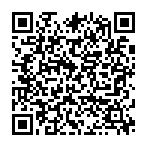 C&oacute;digo QR con el enlace al titular Bembibre expone una muestra fotogrÃ¡fica con las imÃ¡genes de las carreteras del Himalaya