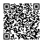 C&oacute;digo QR con el enlace al titular Cacabelos representa al Bierzo en el 25.Âº aniversario de la asociaciÃ³n de Ciudades del Vino de EspaÃ±a