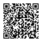 C&oacute;digo QR con el enlace al titular El Museo de GaudÃ­ organiza unos talleres infantiles bajo el lema 'Recicla, solo tenemos un planeta'