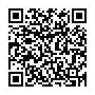 C&oacute;digo QR con el enlace al titular El TorÃ­o se desborda y anega las calles de Villaverde de Arriba, en Garrafe