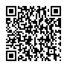 C&oacute;digo QR con el enlace al titular Programa de actividades navideÃ±as en Toral de los Vados