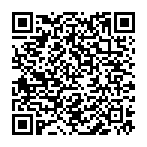 C&oacute;digo QR con el enlace al titular Iberdrola se adelanta: compensa a 200 clientes sus excedentes de autoconsumo solar en diciembre