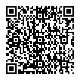 C&oacute;digo QR con el enlace al titular El Papa elimina el secreto pontificio para los casos de abusos sexuales a menores y adultos vulnerables