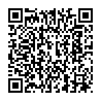 C&oacute;digo QR con el enlace al titular Confirman que el cadÃ¡ver hallado en la costa de SantoÃ±a es el de la niÃ±a de 14 aÃ±os Celia Cavia