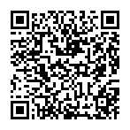 C&oacute;digo QR con el enlace al titular Bernesga, Esla, Ã“rbigo y Porma: Cuatro rÃ­os en situaciÃ³n de alarma en LeÃ³n