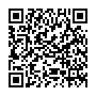 C&oacute;digo QR con el enlace al titular Concierto de Navidad a cargo del Coro Escarcha