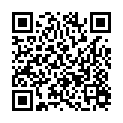 C&oacute;digo QR con el enlace al titular Alerta naranja en el rÃ­o Cea