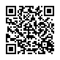 C&oacute;digo QR con el enlace al titular El cartero real visitarÃ¡ Val de San Lorenzo el domingo