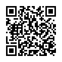 C&oacute;digo QR con el enlace al titular Viaje con el AtlÃ©tico Astorga a Segovia