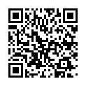 C&oacute;digo QR con el enlace al titular Nos dejÃ³ en Villadepalos , Ministro