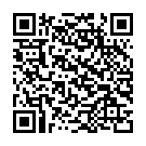 C&oacute;digo QR con el enlace al titular XI Festival de Jazz "Feichu en LLiÃ³n". Hoy y MaÃ±ana
