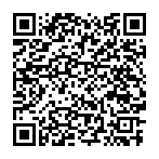 C&oacute;digo QR con el enlace al titular La Robla, inundada por segundo dÃ­a por las aguas negras del lavadero de carbÃ³n