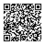 C&oacute;digo QR con el enlace al titular Podemos denuncia 