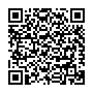 C&oacute;digo QR con el enlace al titular Las Royal Enfield de las carreteras himalayas, a exposiciÃ³n en Bembibre