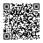 C&oacute;digo QR con el enlace al titular Lydia ValentÃ­n, una de las protagonistas del primer libro de pequeÃ±os relatos sobre el deporte femenino espaÃ±ol