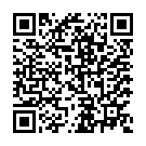 C&oacute;digo QR con el enlace al titular RaÃºl GarcÃ­a, del AtlÃ©tico Astorga, en deporte(n)vivo