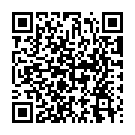 C&oacute;digo QR con el enlace al titular Igea ironiza sobre UPL: Â«Cambiar la banda de los ediles de LeÃ³n seguro que ayuda a la fecundidadÂ»