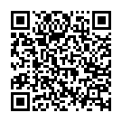 C&oacute;digo QR con el enlace al titular La DiputaciÃ³n pedirÃ¡ financiaciÃ³n para SahagÃºn en las Edades del Hombre y apoyos para el futuro