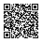 C&oacute;digo QR con el enlace al titular El salario medio sube en la comunidad 18,89 euros mensuales con respecto a hace un aÃ±o