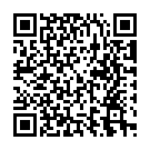 C&oacute;digo QR con el enlace al titular Castilla y LeÃ³n dejÃ³ de ingresar 284,7 millones de euros en 2018 por bonificaciones del Impuesto de Sucesiones