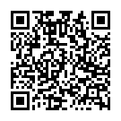 C&oacute;digo QR con el enlace al titular Familia convertirÃ¡ las 413 plazas de vÃ¡lidos en dependientes en las residencias pÃºblicas antes de 2024