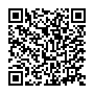 C&oacute;digo QR con el enlace al titular Nuevas fechas de los choques del Embutidos Pajariel Bembibre en LogroÃ±o y Zaragoza