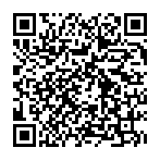 C&oacute;digo QR con el enlace al titular Messi vs. Benzema: dos genios incontenibles Ã¡vidos de sangre