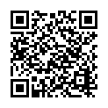 C&oacute;digo QR con el enlace al titular MorÃ¡n anuncia un centro de dÃ­a y un fisioterapeuta para Nuestra SeÃ±ora del Valle en La BaÃ±eza