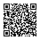 C&oacute;digo QR con el enlace al titular Carriedo cifra en casi 55 millones los ingresos por las actividades de comprobaciÃ³n e inspecciÃ³n fiscal en 2018