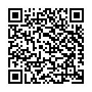 C&oacute;digo QR con el enlace al titular Podemos Villaquilambre denuncia la Â«chapuzaÂ» del nuevo patio del Colegio Los Adiles