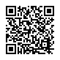 C&oacute;digo QR con el enlace al titular El PSOE pide a la Junta Â«acciones concretasÂ» para luchar Â«contra el peligro que supone la vespa velutinaÂ»