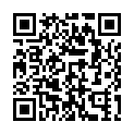 C&oacute;digo QR con el enlace al titular La Navidad llega a Casa Botines en LeÃ³n con talleres infantiles