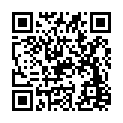C&oacute;digo QR con el enlace al titular La Junta mantiene el nivel 2 del INUNcyl ante la previsiÃ³n de mÃ¡s precipitaciones en LeÃ³n