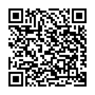 C&oacute;digo QR con el enlace al titular Valverde: Â«La gente se puede expresar libremente siempre que haya respetoÂ»