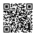C&oacute;digo QR con el enlace al titular Solo dos de cada diez jÃ³venes pueden emanciparse, la tasa mÃ¡s baja en 17 aÃ±os
