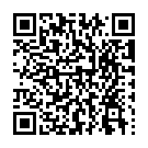C&oacute;digo QR con el enlace al titular Carlos Sainz: Â«Alonso lo tiene muy, muy difÃ­cilÂ»
