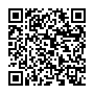 C&oacute;digo QR con el enlace al titular Los bancos de la CECA abonaron 2.500 millones en impuestos en 2018, un 9% mÃ¡s