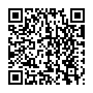 C&oacute;digo QR con el enlace al titular Despedida una teleoperadora mientras espera un trasplante de riÃ±Ã³n