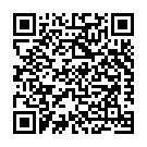 C&oacute;digo QR con el enlace al titular La mitad de los espaÃ±oles cree que paga muchos impuestos