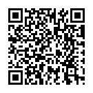 C&oacute;digo QR con el enlace al titular Margarita Robles felicita la Navidad a los militares espaÃ±oles que combaten el trÃ¡fico de personas en el MediterrÃ¡neo