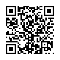 C&oacute;digo QR con el enlace al titular El Papa acaba con el secreto pontificio en los procesos por pederastia
