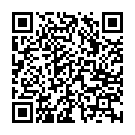 C&oacute;digo QR con el enlace al titular El Gobierno no descarta que las pensiones inicien el aÃ±o con la subida mÃ­nima del 0,25%