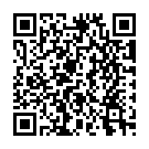C&oacute;digo QR con el enlace al titular La deuda pÃºblica se reduce en casi 13.000 millones, pero sigue por encima del objetivo del Gobierno