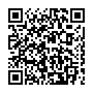 C&oacute;digo QR con el enlace al titular Tres exdirigentes del PNV irÃ¡n a la cÃ¡rcel por el mayor caso de corrupciÃ³n en el PaÃ­s Vasco