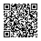 C&oacute;digo QR con el enlace al titular Mucho mÃ¡s que un comentario daÃ±ino contra un hotel de MÃ©rida