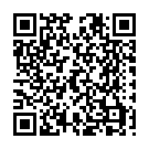 C&oacute;digo QR con el enlace al titular Carta abierta a todos los leoneses