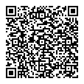 C&oacute;digo QR con el enlace al titular A DeputaciÃ³n de Ourense e os concellos de Valdeorras estudan impulsar unha fundaciÃ³n para pÃ³r en valor o legado de Delgado GurriarÃ¡n