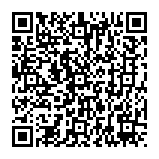 C&oacute;digo QR con el enlace al titular Lydia ValentÃ­n, una de las protagonistas del primer libro de pequeÃ±os relatos sobre el deporte femenino espaÃ±ol