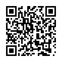 C&oacute;digo QR con el enlace al titular Pedacitos de BelÃ©n en el Bierzo